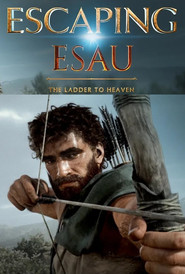 Escaping Esau