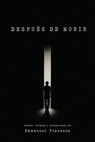 After Death