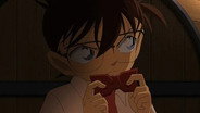 Episode 747