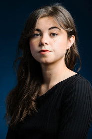 Portrait de Adile Sevimli