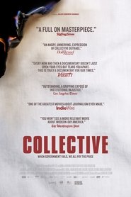 Collective (2020)