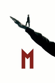 Mussolini: Son of the Century (2025)