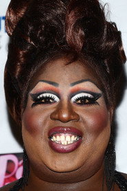 Latrice Royale