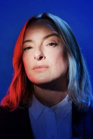 Pascale Bussières
