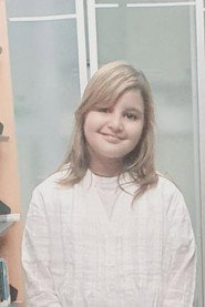 Ayesha Binte Umair