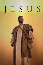 Assistir Jesus Online