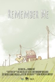 Remember Me