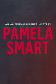 Pamela Smart: An American Murder Mystery poster