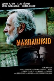 Tangerines – Mandarini (2013)