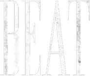 Beat Logo