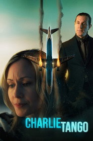 Charlie Tango постер