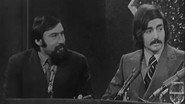 Poster October 1970 2006