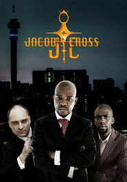 Jacob's Cross (2007)
