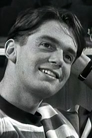 David Merwin is Collin