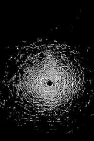 Chiasm of Lament II