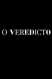 O Veredicto
