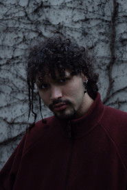 Foto de Tomás Salbar