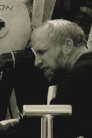 John McPherson