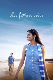 Poster van His Father's Voice