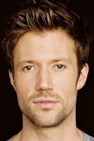 Foto de Michael Finn