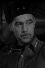 Herbert Lytton as Police Lieutenant