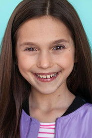 Lane Elizabeth Rosa photo 5