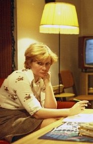 Sunday Children (1977)