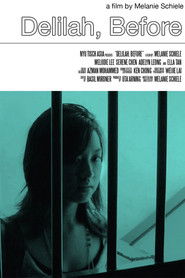 Delilah, Before (2009)