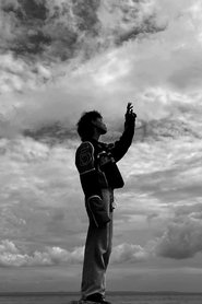 John Christian Ledesma