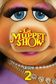The Muppet Show Season 2 10
