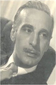 José María Linares Rivas is Lic. Octavio Sotelo Vargas