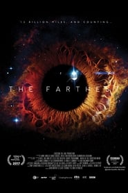 The Farthest постер