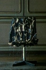 Poster In/Dividu 1999