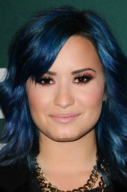 Demi Lovato 1694x2541