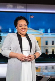 Washington Week with The Atlantic 2023 8