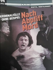 Kriminalfälle ohne Beispiel
