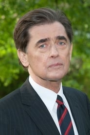 Jan Piechociński is Marek Wolski