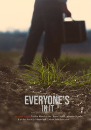 Everyone's In It
