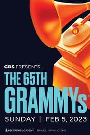 Watch The 65th Annual Grammys  online free – 01MoviesHD