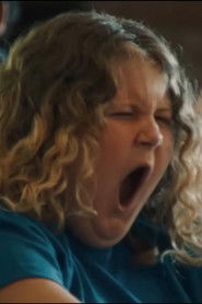 Gavin Coleman photo 2