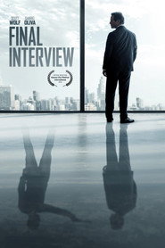 Final Interview