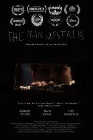 The Man Upstairs (2025)