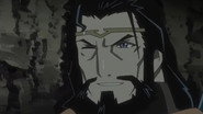 Episodul 34