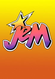 Jem Season 1 2