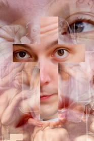 KIRAC 29: Whore Dialectics