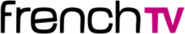 Logo for French TV