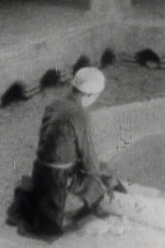 از اصفهان تا ابرقو