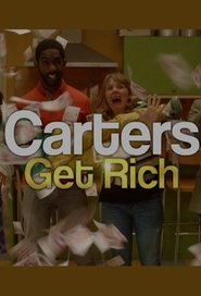 Carters Get Rich постер