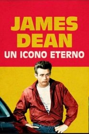 James Dean: un icono eterno (2025)