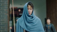 Episodul 5